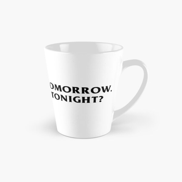 Item preview, R U MINE? Song by Arctic Monkeys - Are you mine tomorrow, or just mine tonight? designed and sold by Lumared.