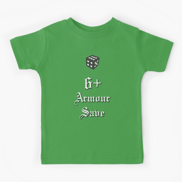 Freeks best sale t shirt