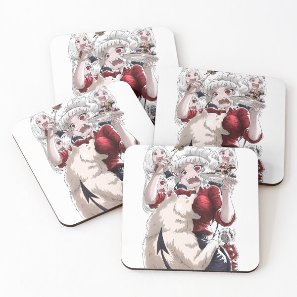 Item preview, share designed and sold by harayamanawari.