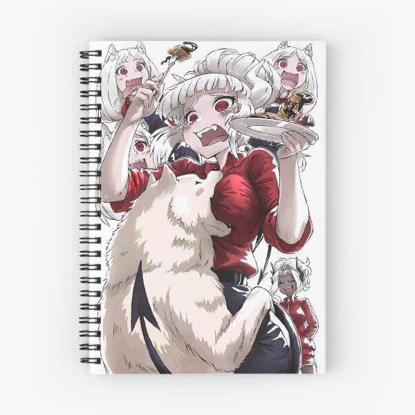 Item preview, share designed and sold by harayamanawari.