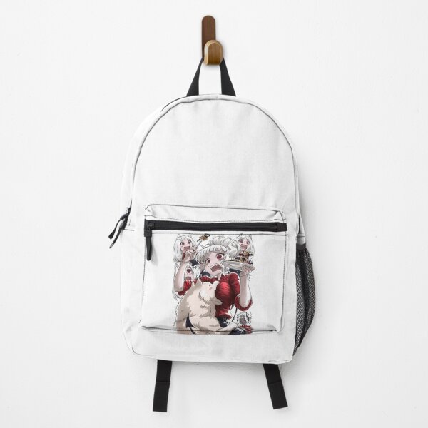 Item preview, share designed and sold by harayamanawari.