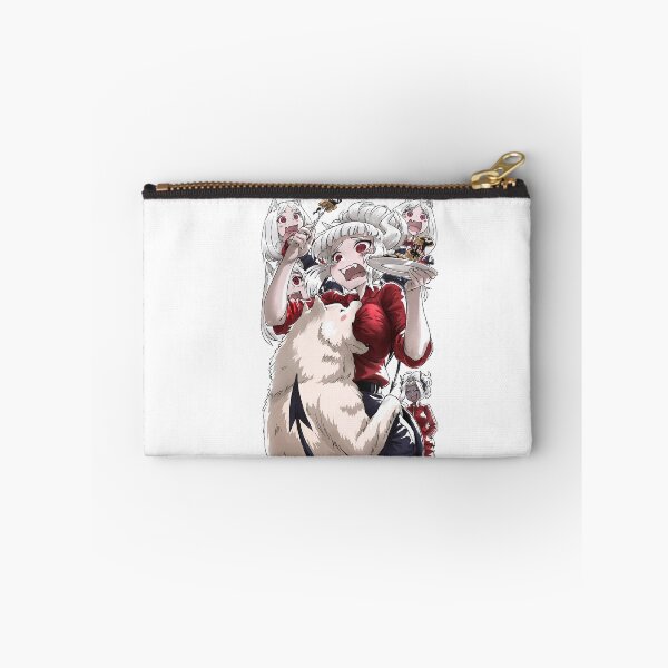 Item preview, share designed and sold by harayamanawari.