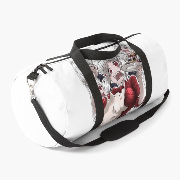 Item preview, share designed and sold by harayamanawari.