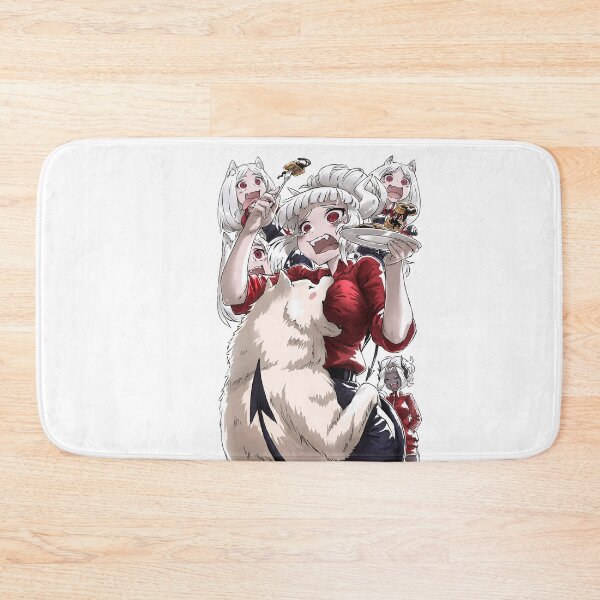 Item preview, share designed and sold by harayamanawari.