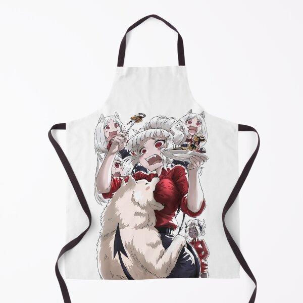 Item preview, share designed and sold by harayamanawari.