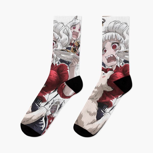 Item preview, share designed and sold by harayamanawari.