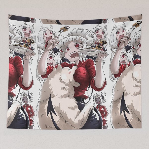 Item preview, share designed and sold by harayamanawari.