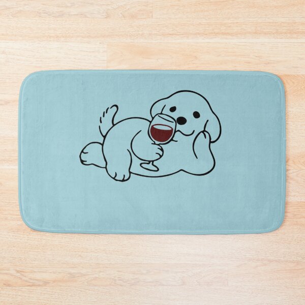 Item preview, Funny Dog Shirt, Dog Shirt, Dog Lover Shirt designed and sold by JuanKarlos.