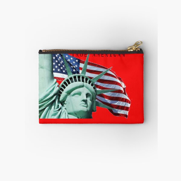 Item preview, american  designed and sold by peterparkertay.