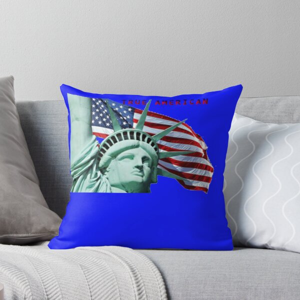 Item preview, american  designed and sold by peterparkertay.