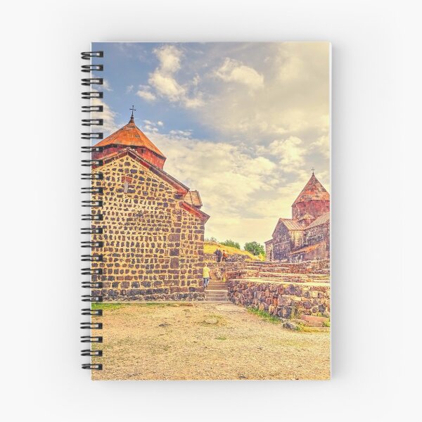Item preview, Beautiful Armenia Photo View– New Print designed and sold by BestOfTravel.