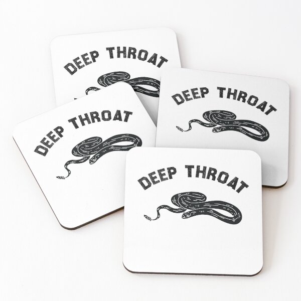 Item preview, Deep Throat Viper Cobra Venomous snake designed and sold by TheMattDesigns.