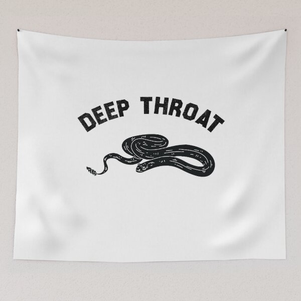 Item preview, Deep Throat Viper Cobra Venomous snake designed and sold by TheMattDesigns.