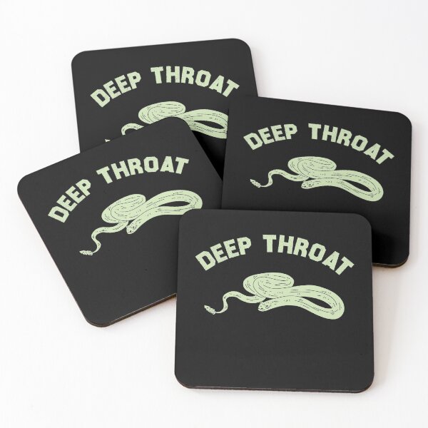 Item preview, Copy of Deep Throat Viper Cobra Venomous snake designed and sold by TheMattDesigns.