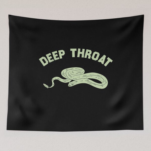 Item preview, Copy of Deep Throat Viper Cobra Venomous snake designed and sold by TheMattDesigns.