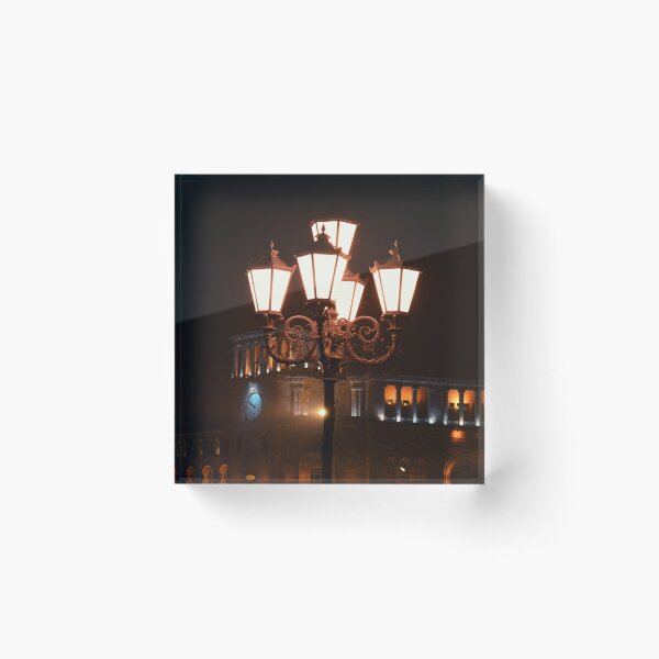 Item preview, Fantastic Armenia Photo View– New Print designed and sold by BestOfTravel.
