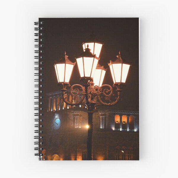 Item preview, Fantastic Armenia Photo View– New Print designed and sold by BestOfTravel.