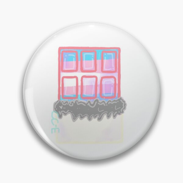 Item preview, Trans Choclate designed and sold by CaramelC-E.