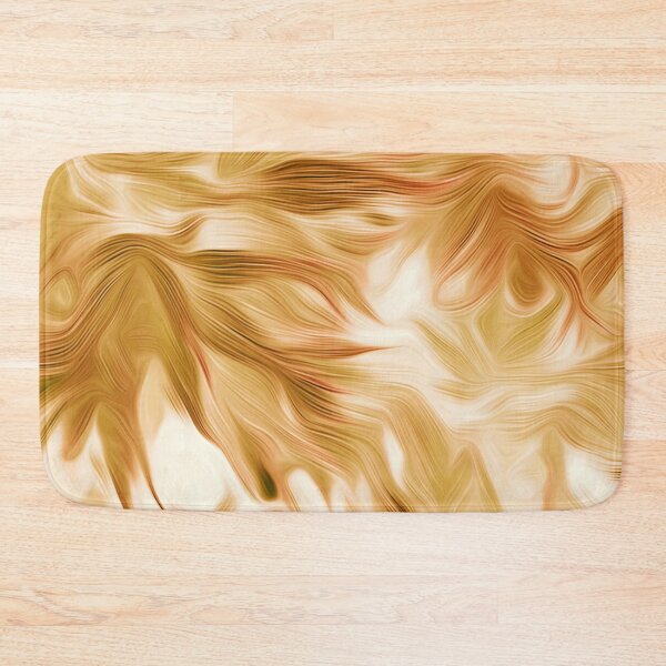 Item preview, As Autumn Approaches designed and sold by fatenanwar.