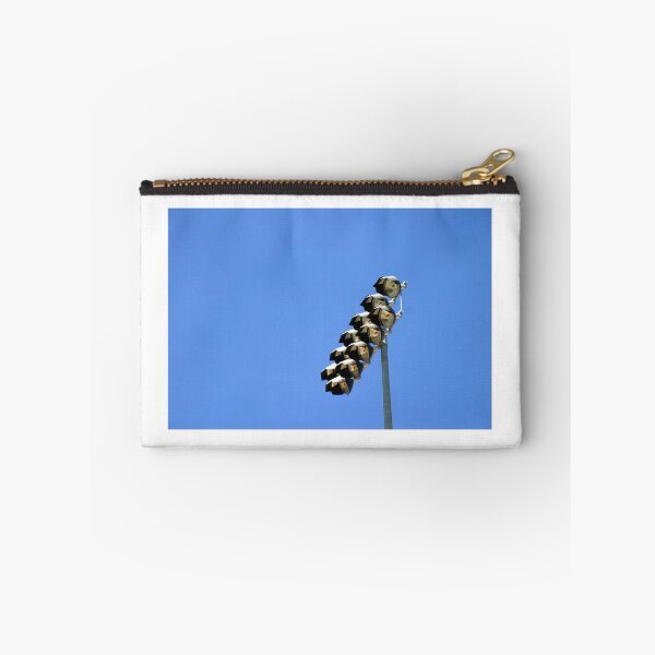 Item preview, Floodlight designed and sold by Henrik Lehnerer.