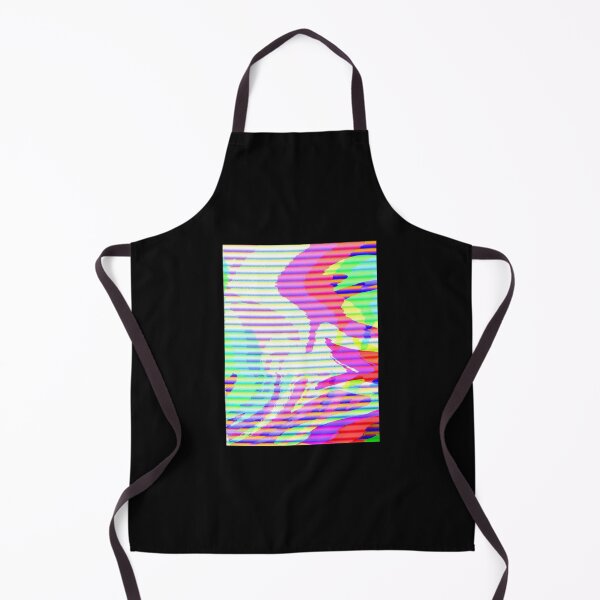 Item preview, Poltergeist 2 designed and sold by madelynhatter.