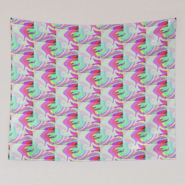 Item preview, Poltergeist 2 designed and sold by madelynhatter.