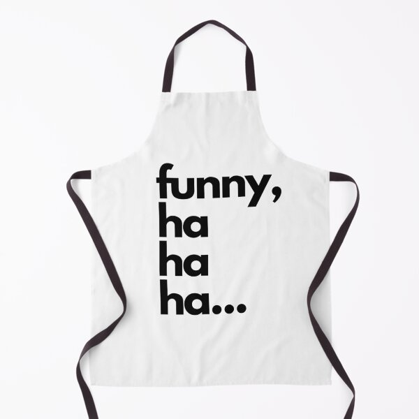 Item preview, Funny, ha ha ha... designed and sold by Dter.