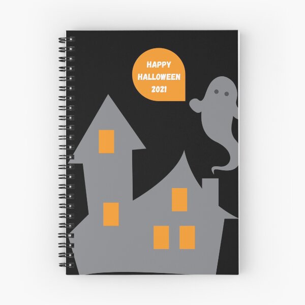 Item preview, happy halloween 2021 designed and sold by misskholeta.