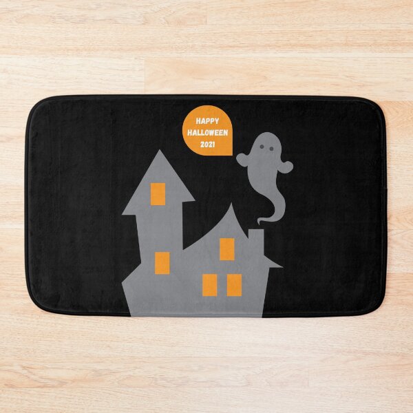 Item preview, happy halloween 2021 designed and sold by misskholeta.