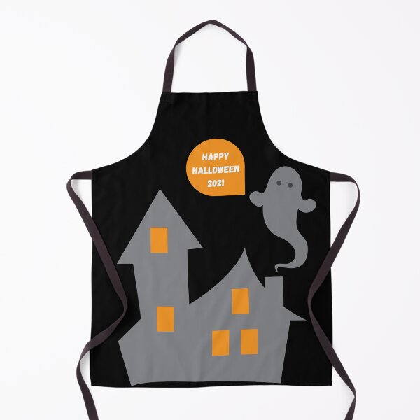 Item preview, happy halloween 2021 designed and sold by misskholeta.