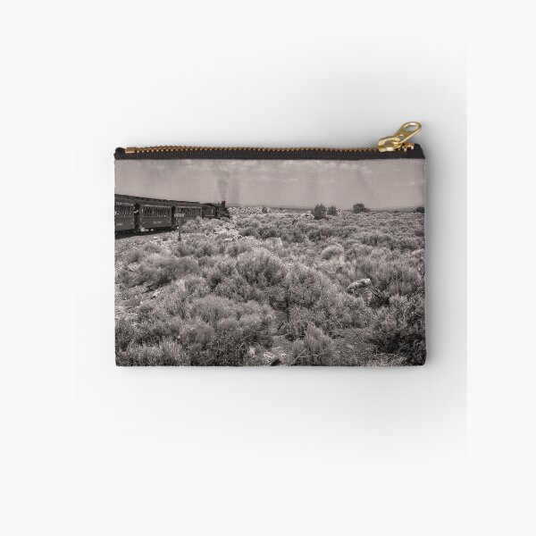 Item preview, Iron Horse on the Prairie  designed and sold by John  Kapusta.