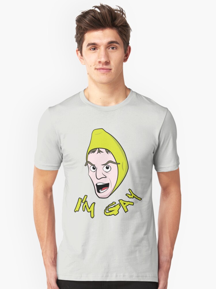 idubbbz t shirt