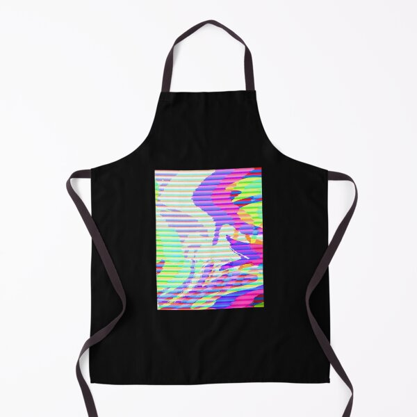Item preview, Poltergeist 4 designed and sold by madelynhatter.