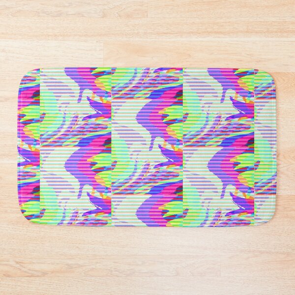 Item preview, Poltergeist 4 designed and sold by madelynhatter.