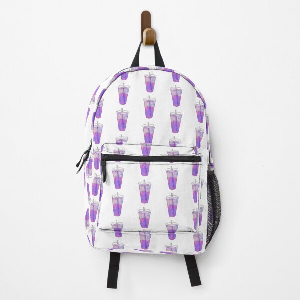 Item preview, Iced Bisexualitea designed and sold by hinklepup.