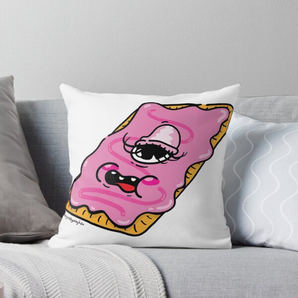 Item preview, Pop Tart designed and sold by Meghan Maguire.
