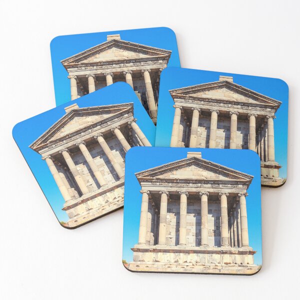 Item preview, Special Armenia Photo View– New Print designed and sold by BestOfTravel.