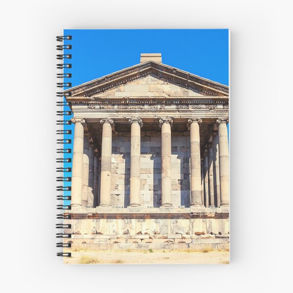 Item preview, Special Armenia Photo View– New Print designed and sold by BestOfTravel.