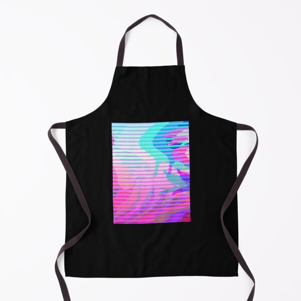 Item preview, Poltergeist 5 designed and sold by madelynhatter.