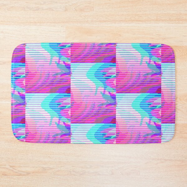 Item preview, Poltergeist 5 designed and sold by madelynhatter.