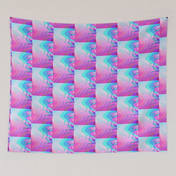 Item preview, Poltergeist 5 designed and sold by madelynhatter.