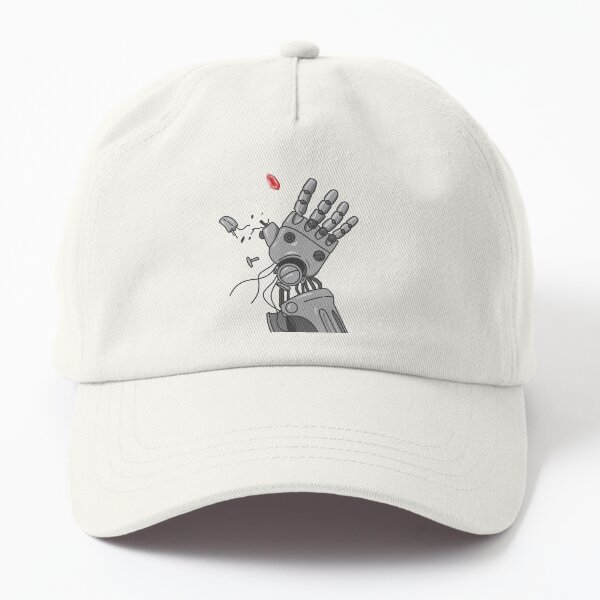 Fullmetal Alchemist R C3 Bcstung Geschenke Merchandise Redbubble