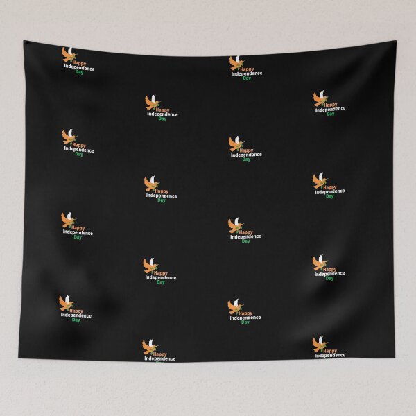 Item preview, Independence day and Pigeon1 designed and sold by GlobalHunt.