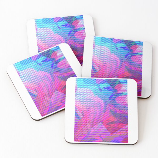 Item preview, Poltergeist 6 designed and sold by madelynhatter.