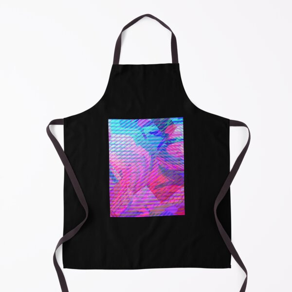 Item preview, Poltergeist 6 designed and sold by madelynhatter.