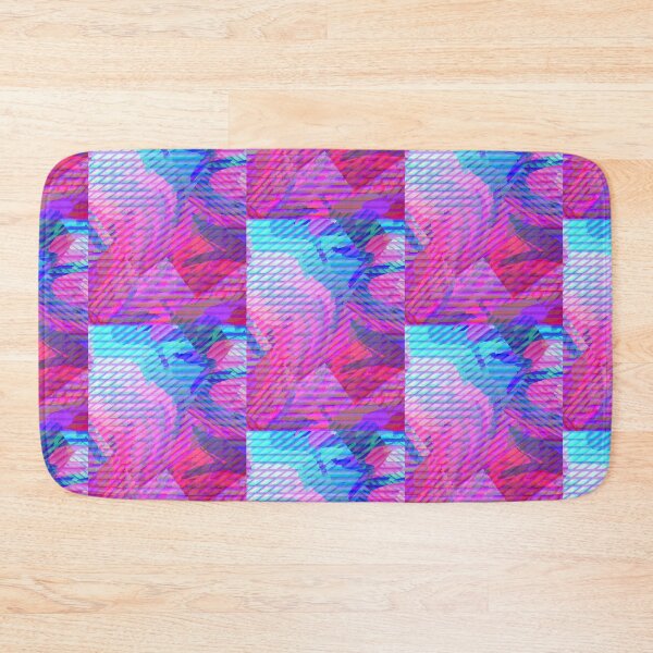 Item preview, Poltergeist 6 designed and sold by madelynhatter.