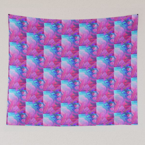 Item preview, Poltergeist 6 designed and sold by madelynhatter.