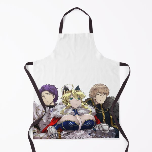 Item preview, cup-bearers designed and sold by harayamanawari.