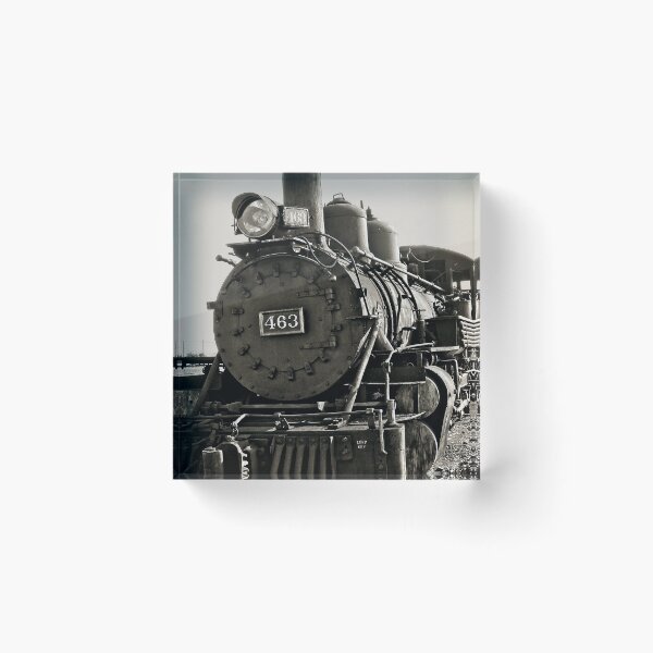 Item preview, The "463" designed and sold by John  Kapusta.