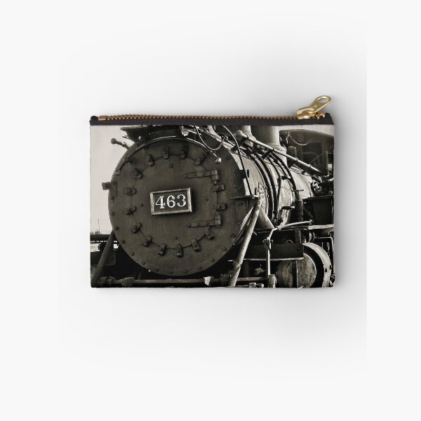 Item preview, The "463" designed and sold by John  Kapusta.
